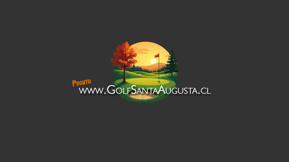 siguenos